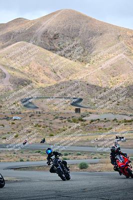 media/Apr-26-2025-2WTD (Sat) [[797c348bd3]]/C Group/140pm/